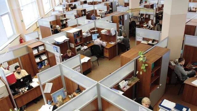 6 tips voor meer focus op je werk