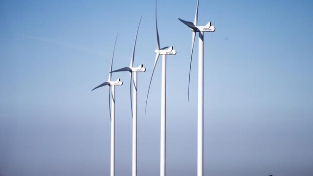 Agressie tegen windmolenparken: 'Betrekken van burgers is cruciaal'