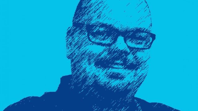 Bobslee weg, tijdperk eindigt