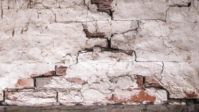 Gegevens 19.000 gedupeerden aardbevingsschade gelekt