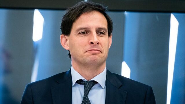 Akkoord Eurogroep over miljardenpakket coronacrisis