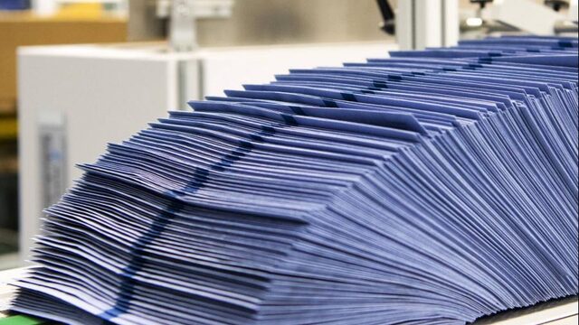 Steve had jarenlang stress en slapeloze nachten door onterecht stopgezette kinderopvangtoeslag