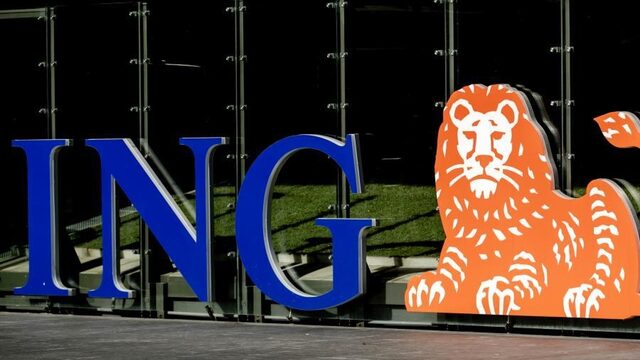 Investeerder die witwassen aankaartte: ING stuurde me tien keer weg