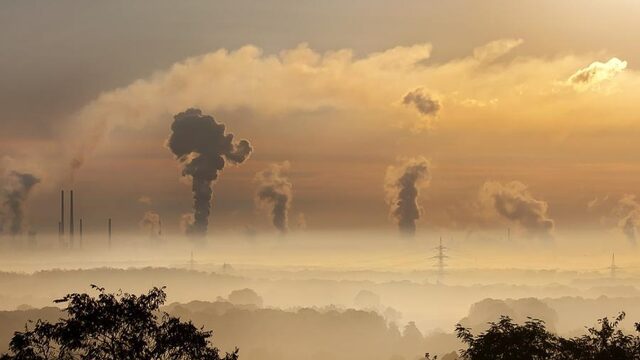 Jortcast #21: het bonnetje van de klimaatdoelen