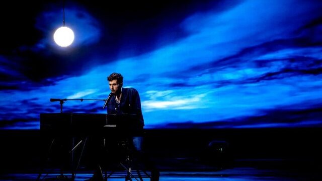 Eurovisie Songfestival: welke stad trekt de portemonnee?