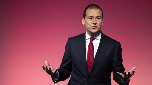 PvdA-leider Asscher vreest economische recessie door corona
