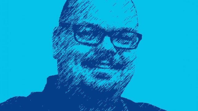 Slaap zacht, meneer Trump