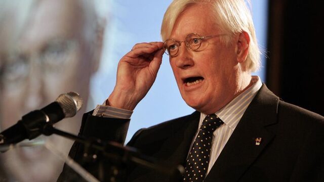 Wiegel: 'Stop geld dividendbelasting in MKB en compensatie klimaatmaatregelen'