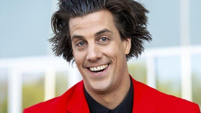 Het woord van de week: snollebollisering