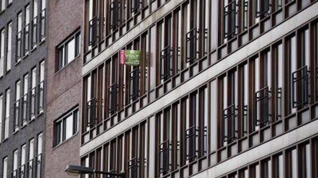 Zo maak je bezwaar tegen de WOZ-waarde van je huis