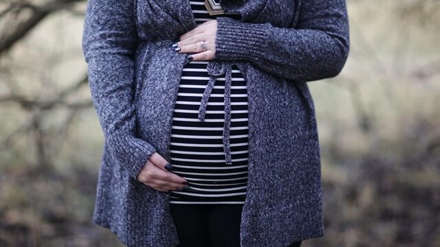 3D-scan moet ongeboren baby's met hartafwijkingen redden