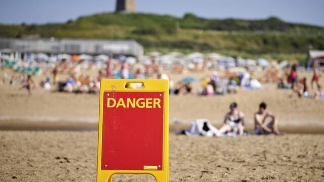 'Overlijden maakt indruk, tegelijk gaan mensen snel over tot orde van de dag'