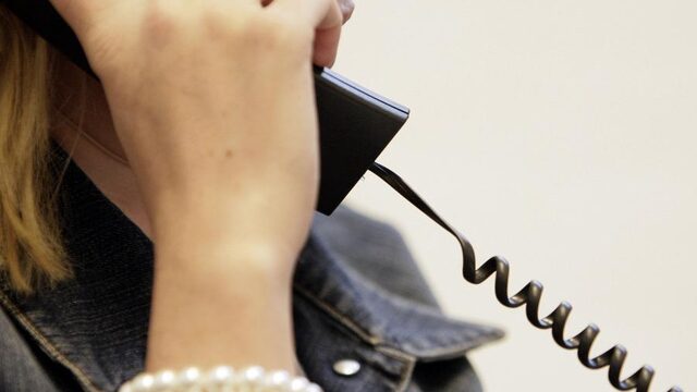 Kindertelefoon trekt aan de bel: '21 gesprekken per dag over suïcide'