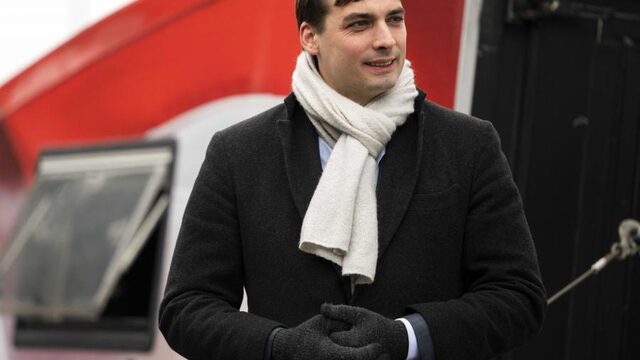 Mediaforum: hoe je als journalist ongewild onderdeel wordt van het circus rond Forum voor Democratie