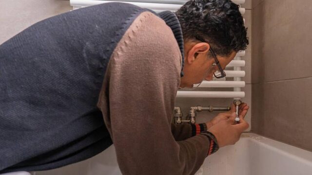 'Woningtekort loopt op, overheid moet vergunningverlening verbeteren'