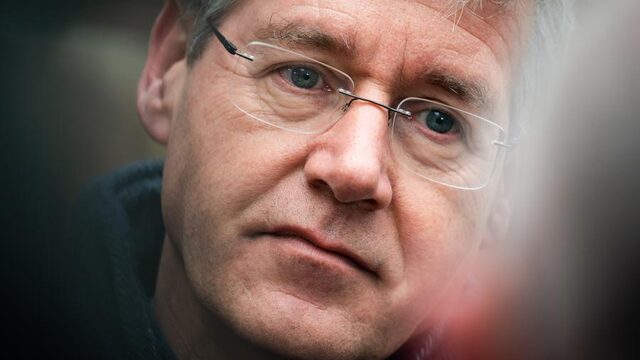 Minister Slob wil 'steviger' kunnen optreden als de kwaliteit van het onderwijs in het geding is