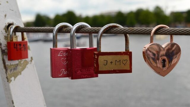 Waarom we niet zonder rituelen kunnen