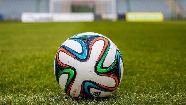 'Mentaliteit is doorslaggevend in het profvoetbal'