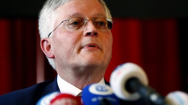 Brabant verbiedt voetbalwedstrijden en festivals, week 'sociale onthouding'