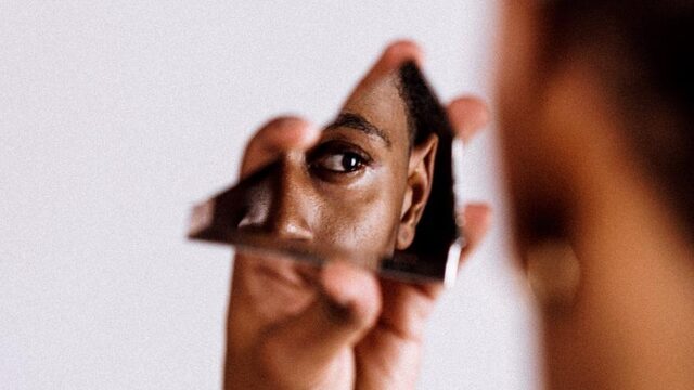Racisme: 'Het begint wél bij die grap'