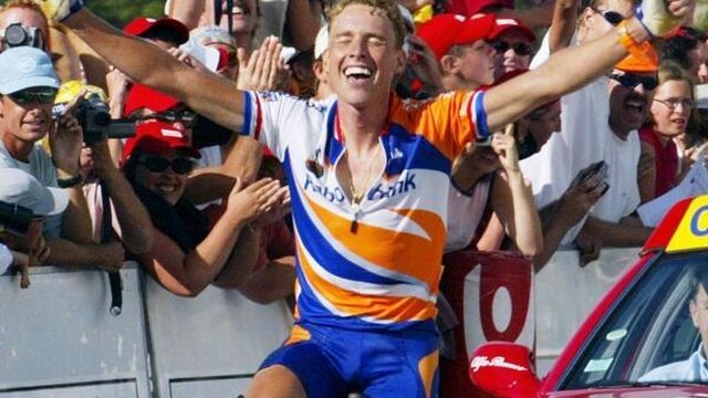 Terugblik: Drie legendarische Tour-momenten