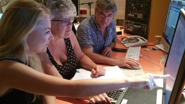 Duizenden Nederlanders op gelekte zwarte lijst