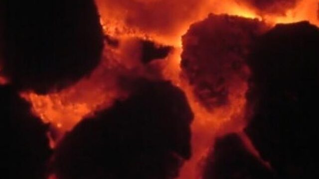 ‘Kolencentrales verduurzamen lijkt beste scenario’