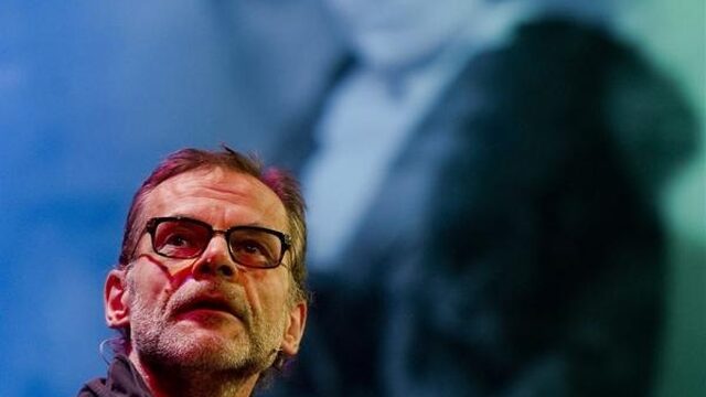 Zó moet je kijken om de wereld te begrijpen