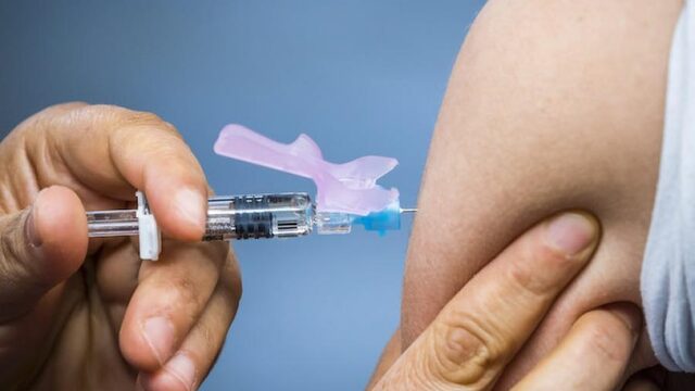 'Hoe staat het met het RIVM-onderzoek naar immuniteit bij kinderen?' Vragen en antwoorden uit het coronaspreekuur