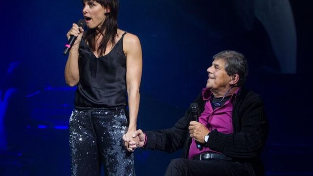 Wende Snijders: 'Het is zo mooi om geconfronteerd te worden met onbekende dingen'