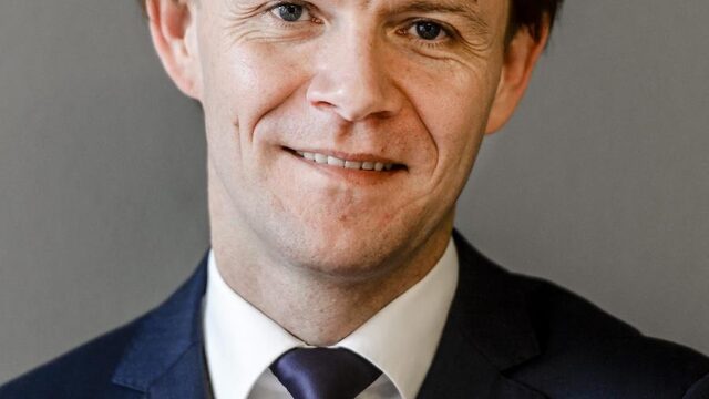 Kim Putters (SCP) geeft kabinetsbeleid een ‘krappe voldoende’