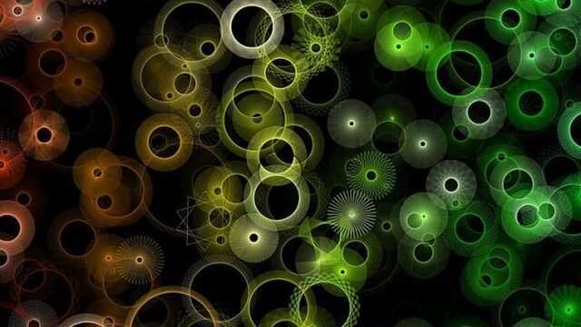 Dit is hoe hallucinaties werken