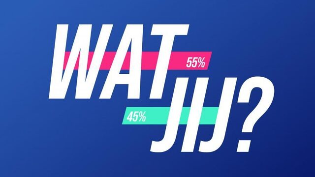 'Geen vlees eten redt het klimaat niet'