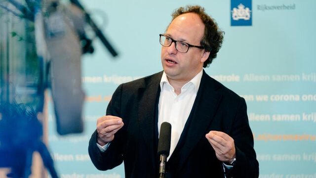 Stand.nl: In het nieuwe steunpakket moet de ontslagboete blijven gelden