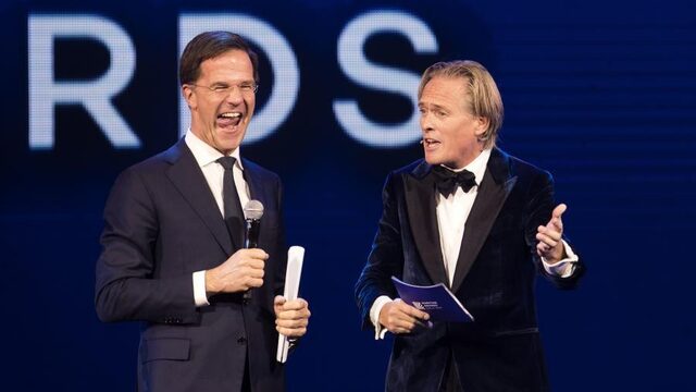 'Interview Kelder met Rutte wordt vast sympathiek, maar weinig confronterend'