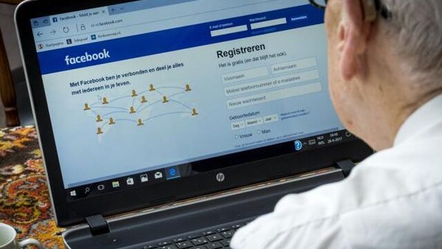 Facebook start videoplatform: 'Dit wordt een groot succes'
