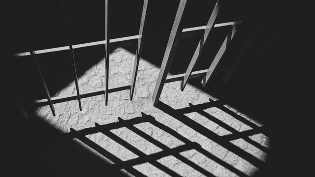 Curaçaose vissers vast in Venezolaanse cel zonder proces: 'Ze vrezen voor hun leven'