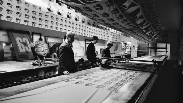 Van 9 tot 5 op kantoor is al honderd jaar de norm, maar hoe lang nog?