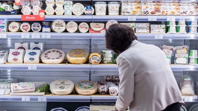 Veel mensen die allergisch denken te zijn, zijn dat niet