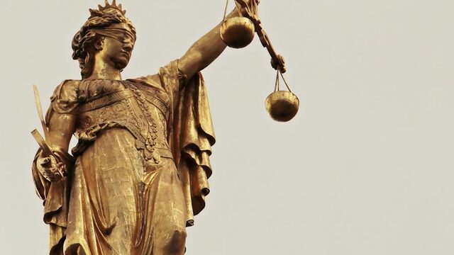 Homoseksuele asielzoeker verhoord door IND: 'Het waren de meest bizarre vragen'