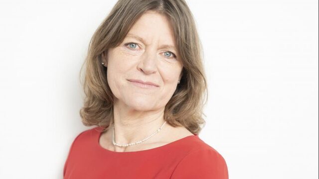 Kinderombudsvrouw: Accepteer hulp Amerikanen bij terughalen IS-kinderen