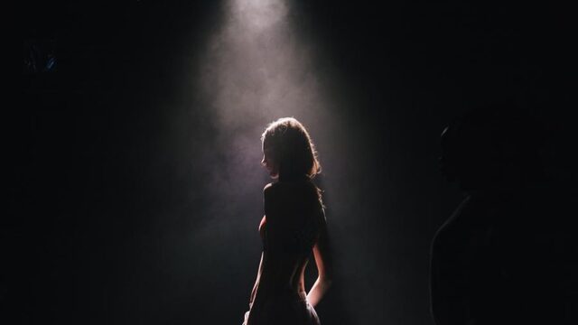 Theater in het nieuwe normaal: 'Je bent gek als je niet in kunst investeert'