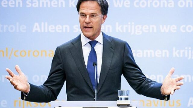 Jongeren zijn niet het probleem - betrek ze bij het probleem dat er is