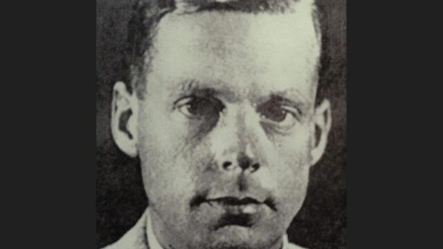 Jan Zwartendijk redde duizenden joden, maar kreeg van Nederland een berisping