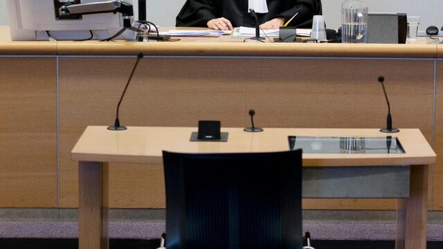 Stand.nl: De nieuwe zedenwet gaat zorgen voor meer veroordelingen bij verkrachtingen