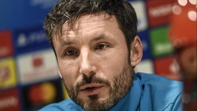 Kan PSV het Europese avontuur afsluiten met een overwinning?