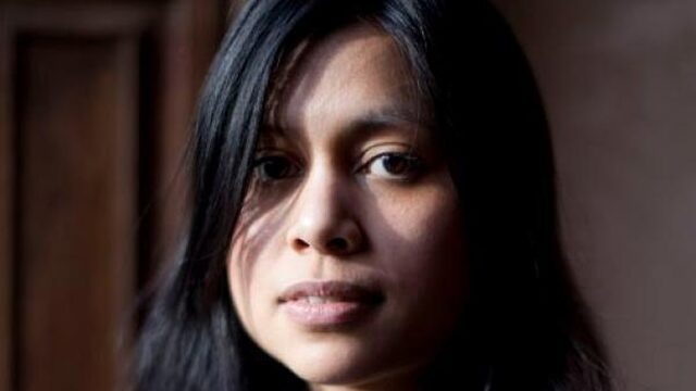Column | Politiek met de bijbel in de hand