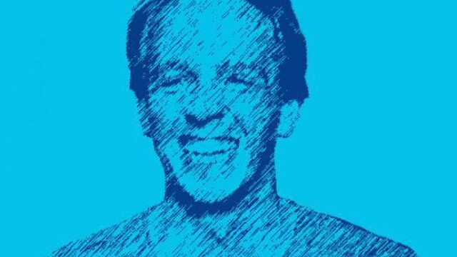 Een Bol.com-belasting is geen gek idee