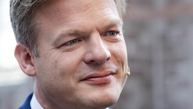 Omtzigt over Belastingdienst: 'Het moet verboden worden om nog maar één stuk te vernietigen'