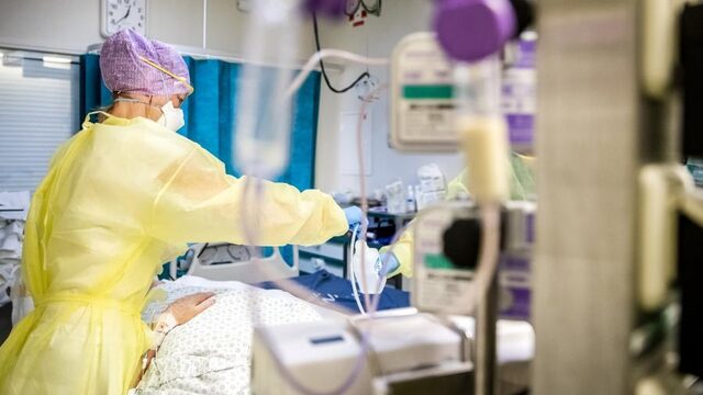 Ruim duizend artsen ondertekenen manifest: ‘Zorg moet eenvoudiger’